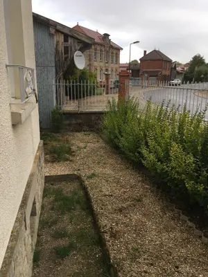 image de bien