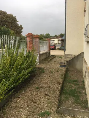 image de bien