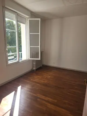 image de bien