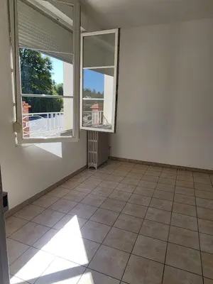 image de bien