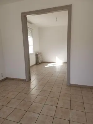 image de bien