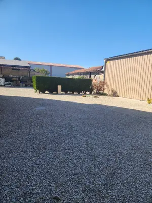 image de bien