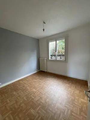 image de bien