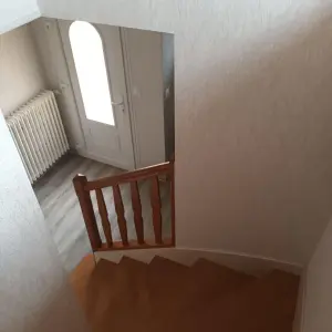 image de bien