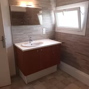 image de bien
