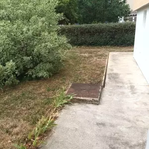 image de bien