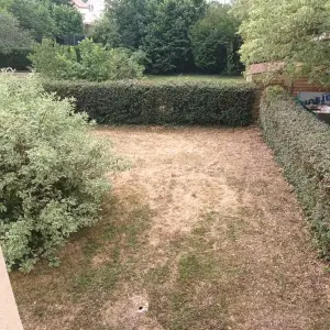 image de bien