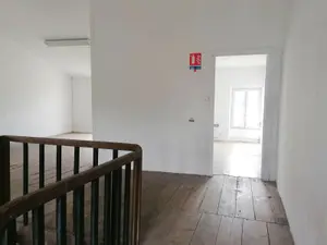 image de bien