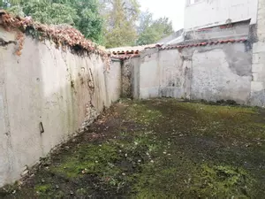 image de bien