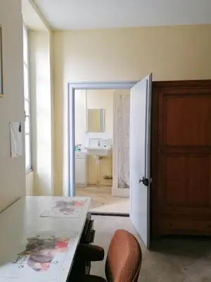 image de bien