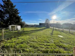 image de bien