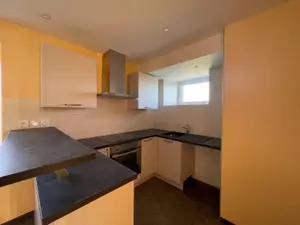 image de bien