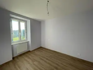 image de bien