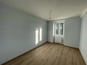 image de bien