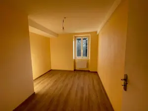 image de bien