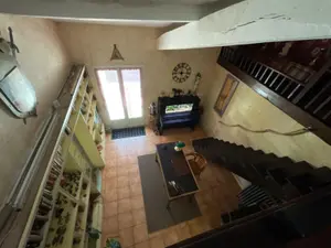 image de bien