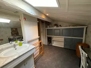 image de bien