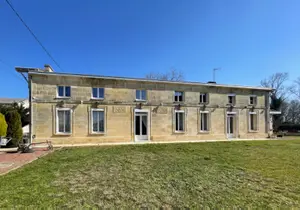 image de bien