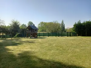 image de bien