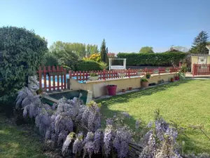 image de bien