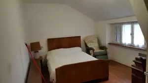 image de bien