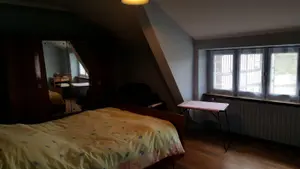 image de bien