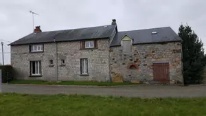 image de bien