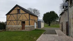 image de bien