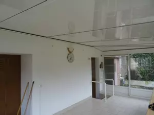 Maison - 36700 Le Tranger