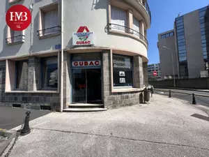 image de bien