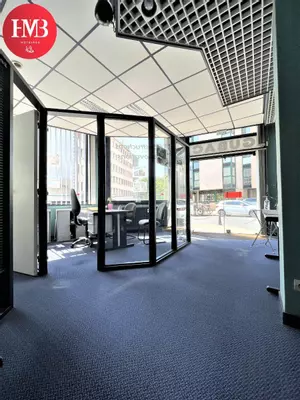 image de bien
