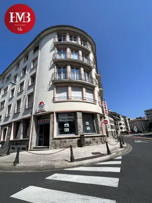 image de bien