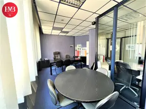 image de bien
