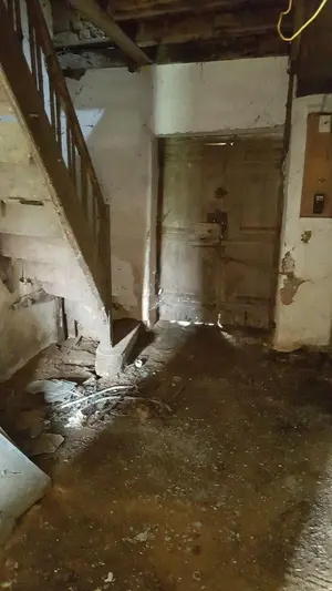 image de bien