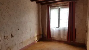 image de bien