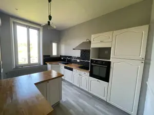 image de bien