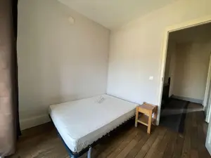 image de bien
