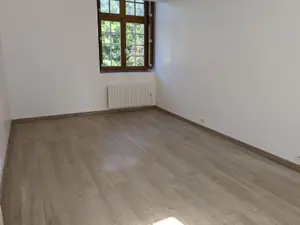 image de bien