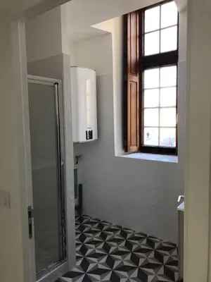 image de bien