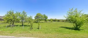 image de bien