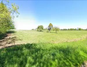 image de bien