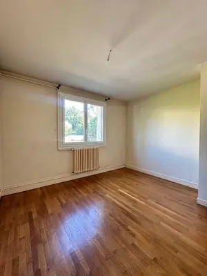 image de bien