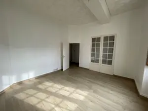 image de bien