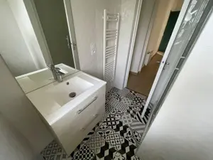 image de bien