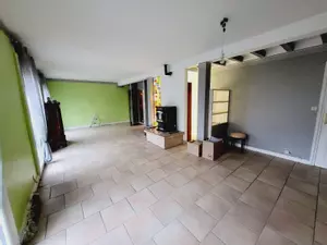 image de bien