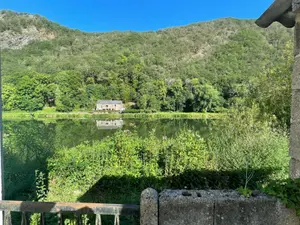 image de bien