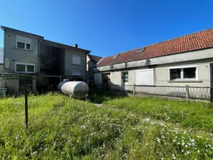 image de bien
