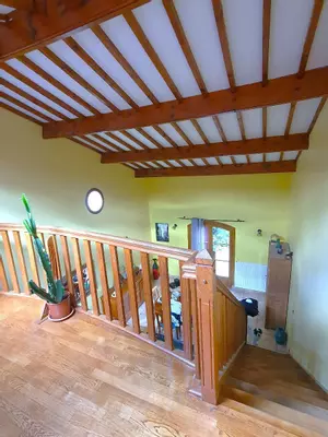 image de bien