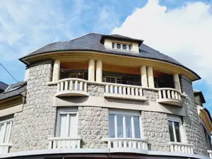 image de bien