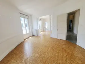 image de bien
